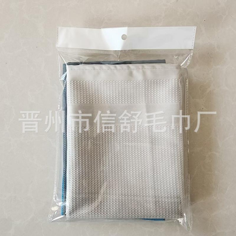23a803d9b22d7d240702bd0ba305a4