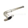 55353329 Es Adecuado para Tuberías de Agua Metálicas de Hierro y Tuberías de Desvío del Termostato de Automóviles Buick Chevrolet