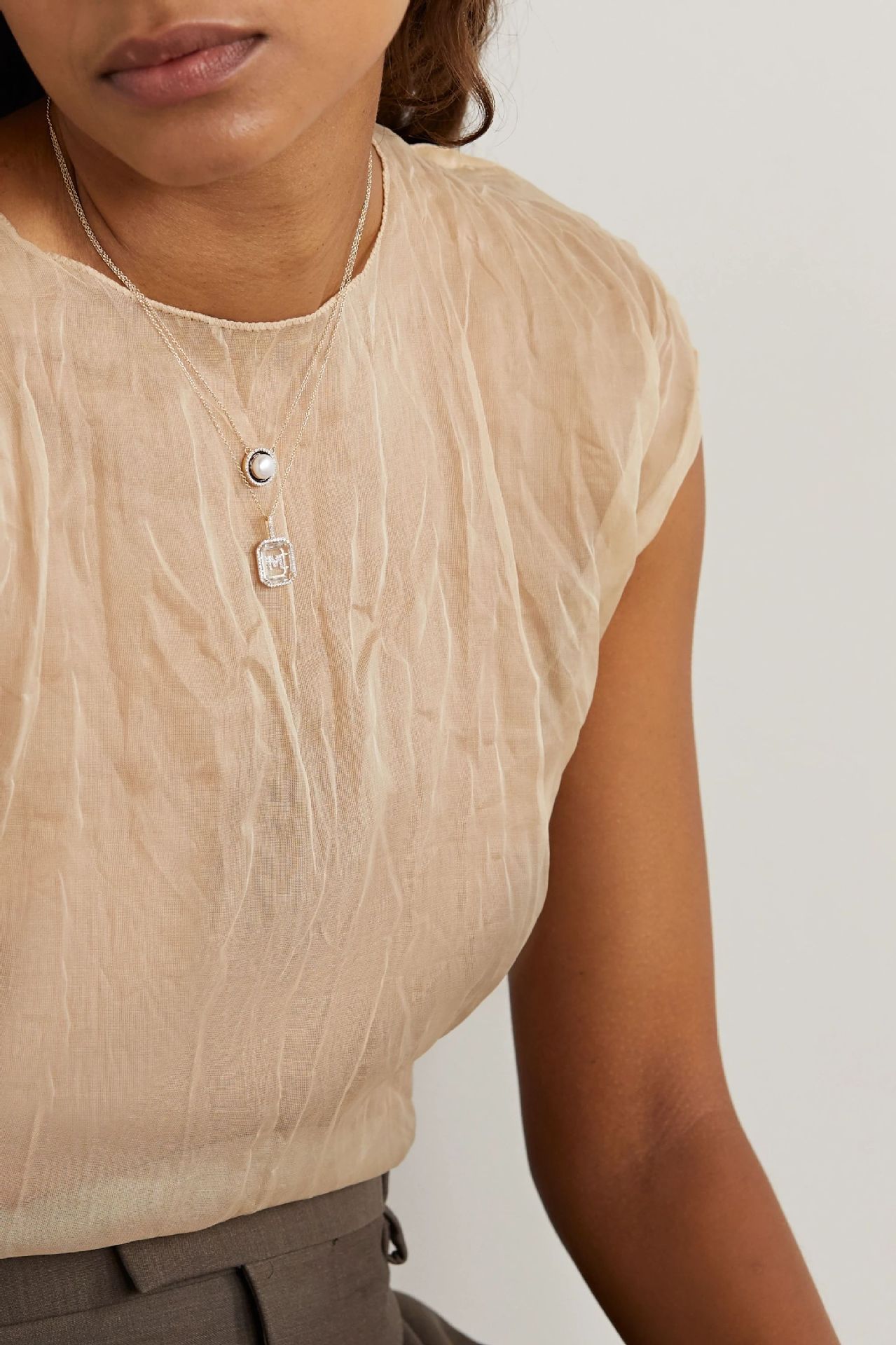 微信图片_202101131902234