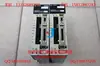 Servodrive Yaskawa Sgds-01A01Ay37 Precio Negociable