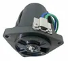 Motor de Popa Hidráulico para Motores de Popa Adequado para Motores 2 Tempos e 4 Tempos com 25-350 Cavalos de Potência