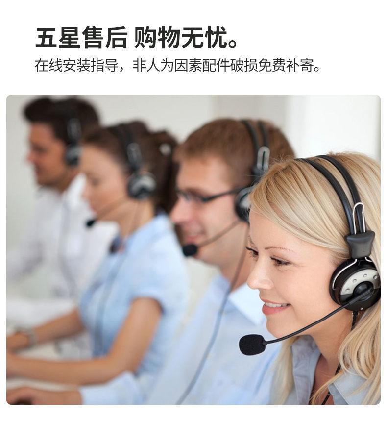 14510502-c8bd-4a53-9c33-7541e2c13e31.jpe