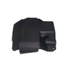 Adequado para a tampa da bateria do modelo Ford Focus 2005 3M5112B667AK 3M5112B667AL