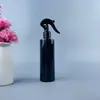 Garrafa de embalagem de filme de óleo automático 300 500ml garrafa de suprimentos automotivos