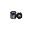 Ricoh B110A 40 50 60 70 80 90 100 110 x 300 Cinta de Carbono Base Híbrida Original Ricoh