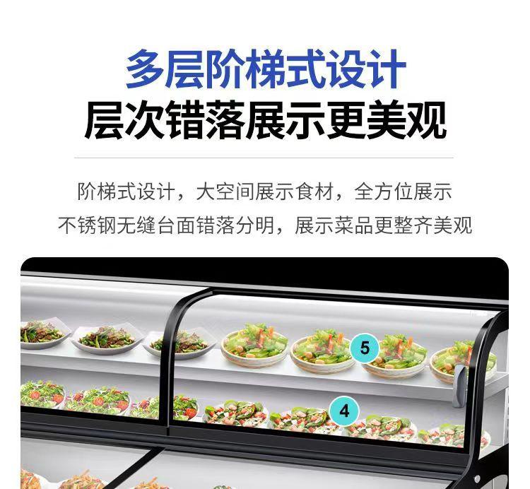微信图片_202403231128391.jpg