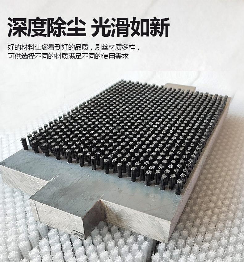 工业毛刷详情页_03.jpg