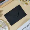 Convites de Casamento, Convites de Negócios, Cartões de Boas Festas, Itens em Estoque Transfronteiriços, Disponível em Vários Tamanhos, Papel Kraft Espesso de 120g