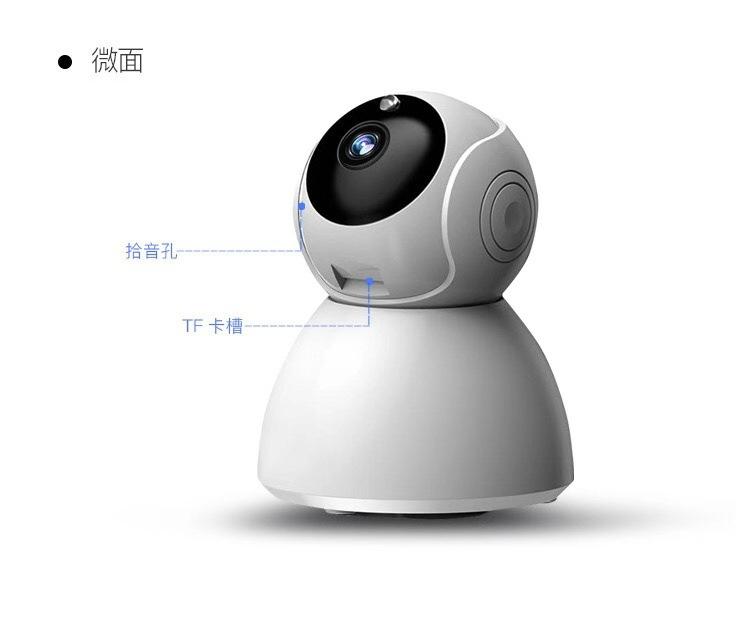 微信图片_2019112711202719.jpg