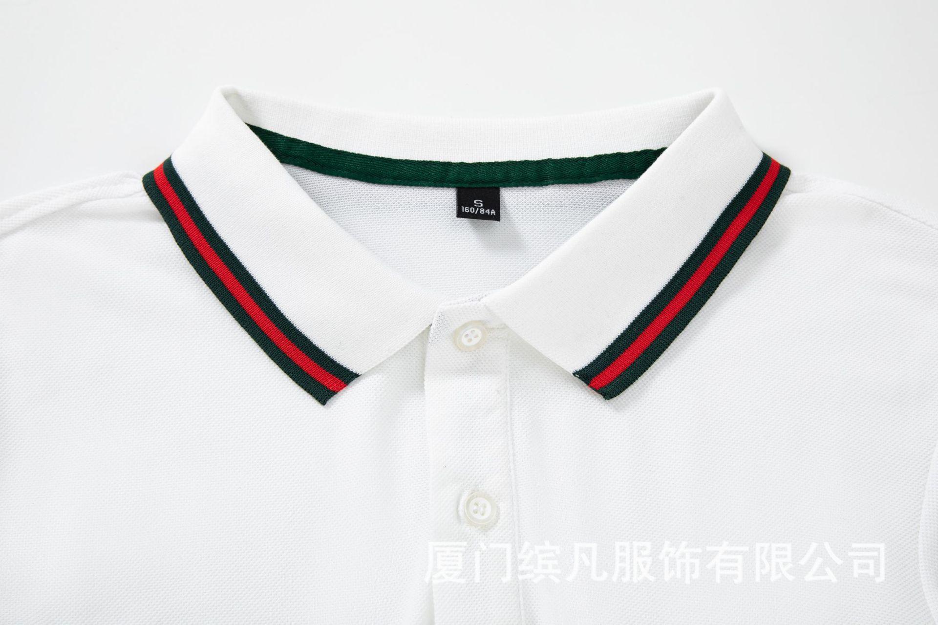 497A7793.jpg