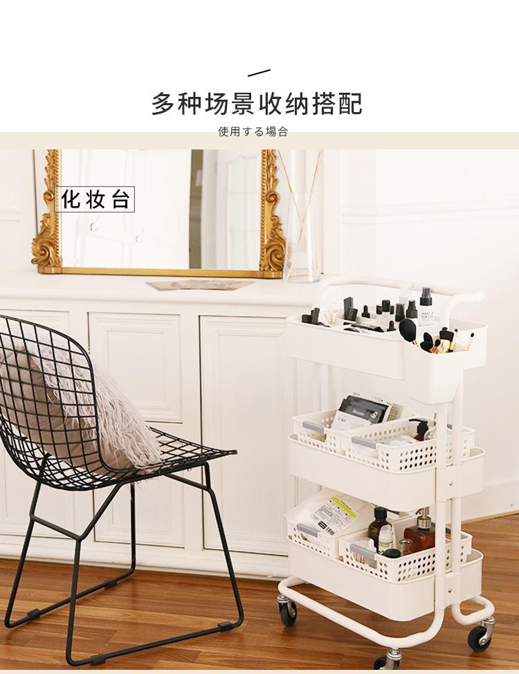 详情图10.jpg