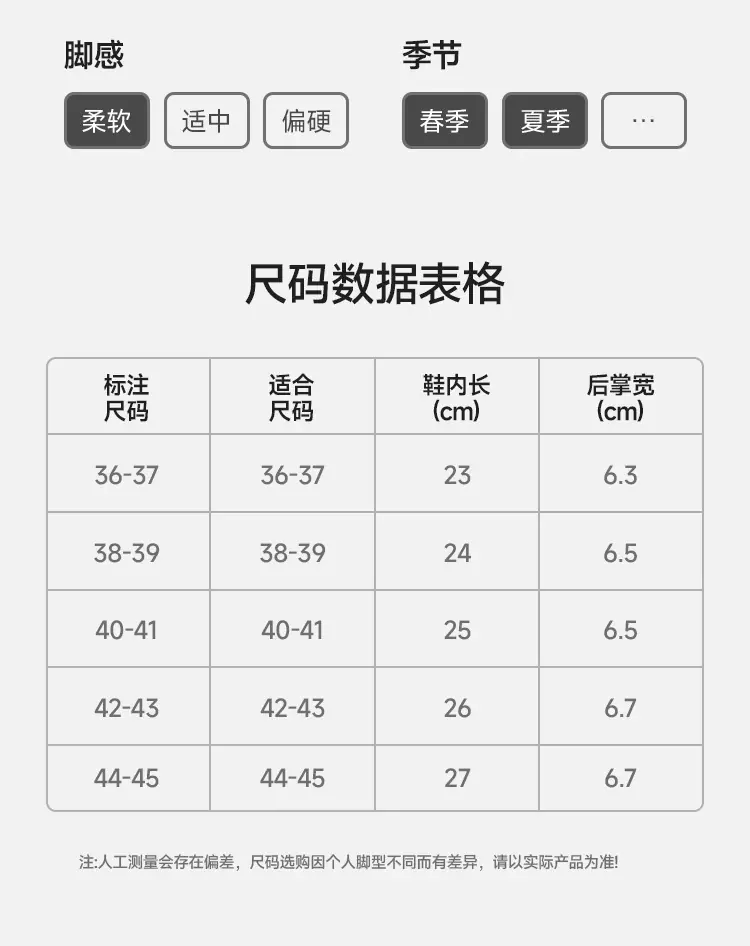 详情页_03