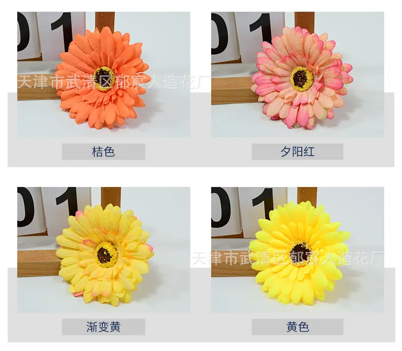 详情_05.jpg