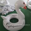 Suministro de Fabricantes de Dongguan Piscina Inflable de PVC Anillo de Natación Anillo de Natación Inflable con Forma de Flamenco Anillo Asiento de Agua