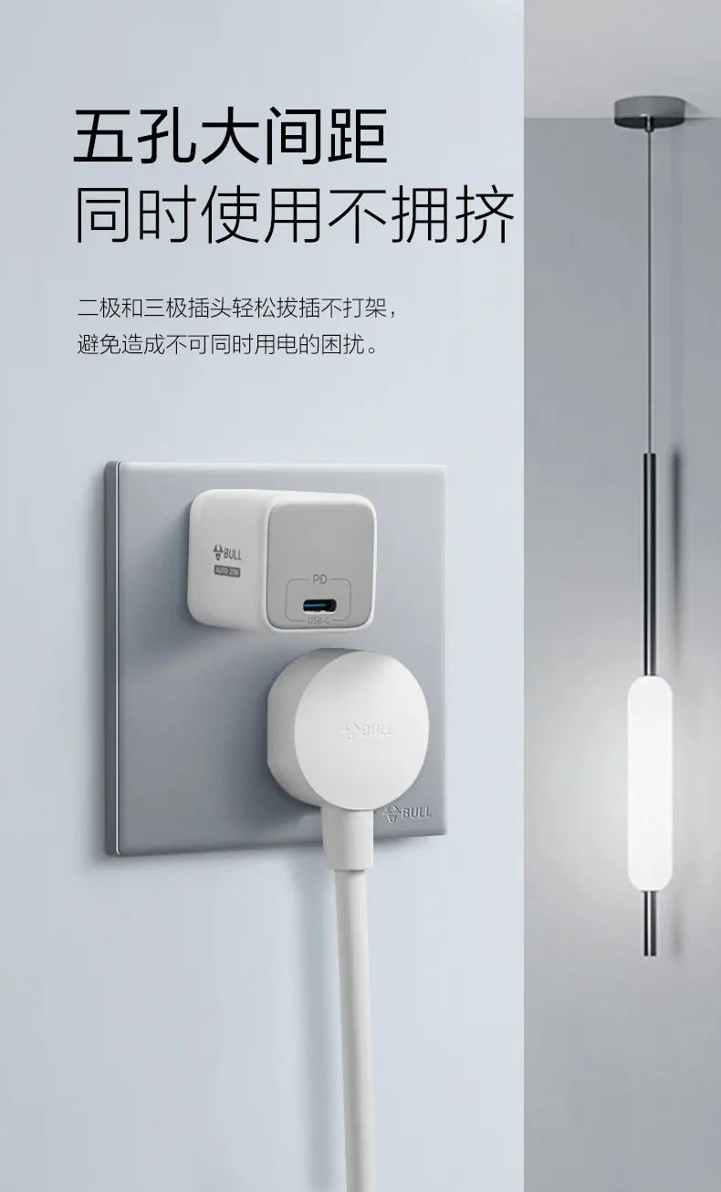 G60Z223A-月影灰_06.jpg