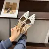 Chuyuji Sapatos Mary Jane de Moda Francesa com Bolinhas e Bico Fino para Mulheres 2026 Nova Versão Coreana Sapatos de Fivela Únicos