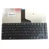 SP aplicável ao teclado do notebook ToshibaC40-A C40D-A C40t-A C45-A C45T-A