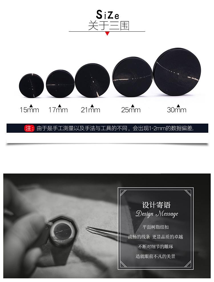S081纽多丽_03.jpg