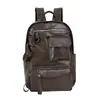 Mochila de viagem leve para mulheres no atacado, nova coleção de primavera 2026, bolsa escolar versátil, grande capacidade, mochila elegante para o dia a dia