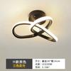 Luminária de Teto Moderna Simples Guangdong Zhongshan Decoração para Casa Iluminação Vendas Diretas Sala de Estar Quarto Corredor Varanda Luminárias