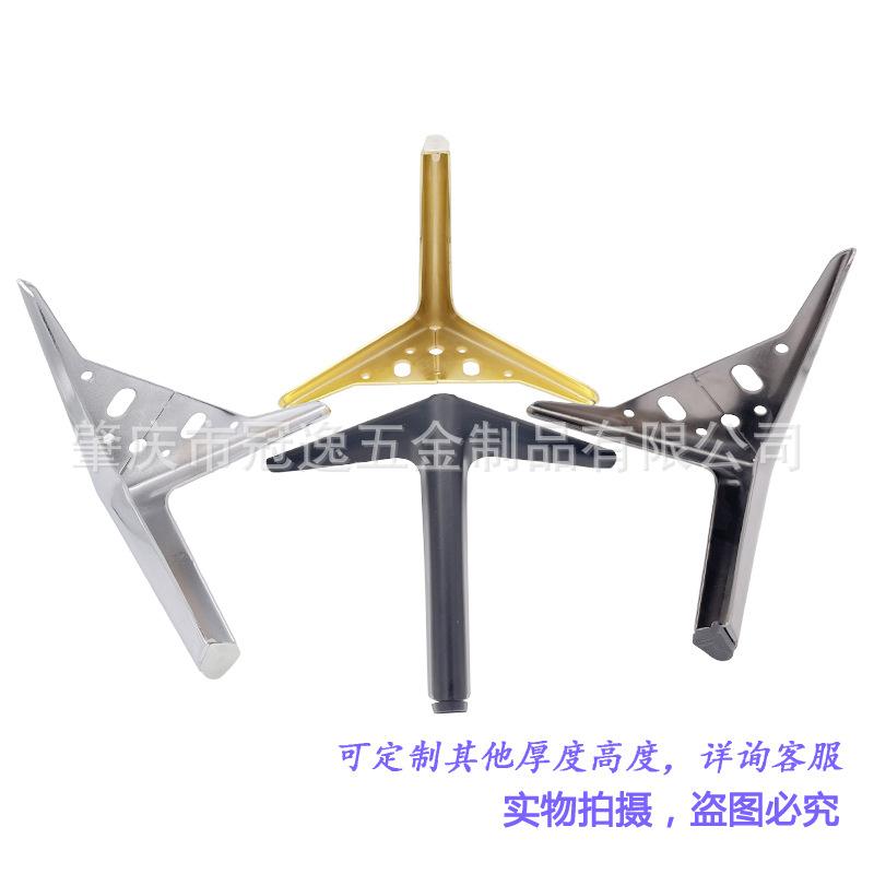 半圆三叉脚详情图5.jpg