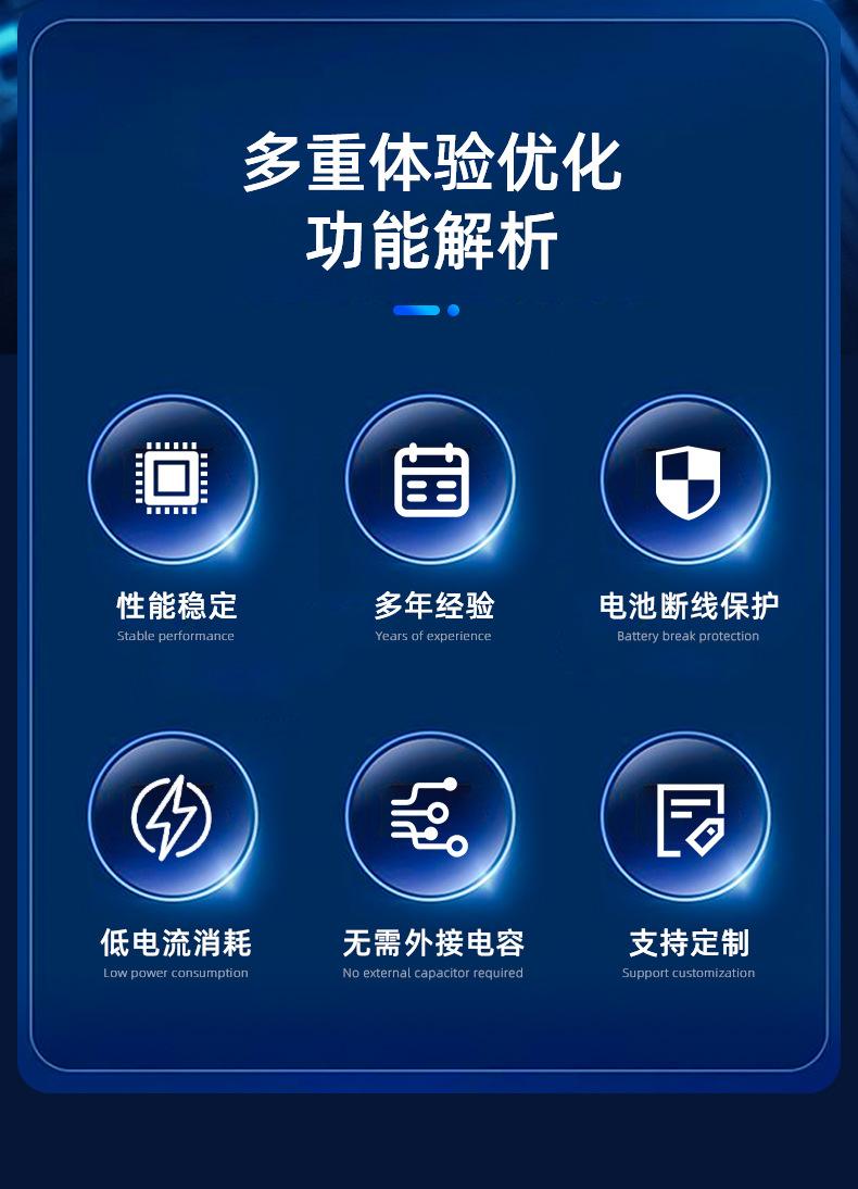 RC1103详情页_03.jpg