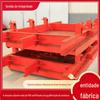 Fabricantes de Portas Herméticas para Mineração de Shandong Cotações Pontuais de Portas Herméticas para Mineração Portas Herméticas para Mina de Carvão