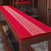 [Seleccionar Estilo] Cojín Personalizado para Silla Larga, Cojín de Asiento de Esterilla de Ratán de Verano, Cojín de Silla Universal para Todas las Estaciones, Cubierta Completa, Transpirable, Antideslizante, Hecho a Medida