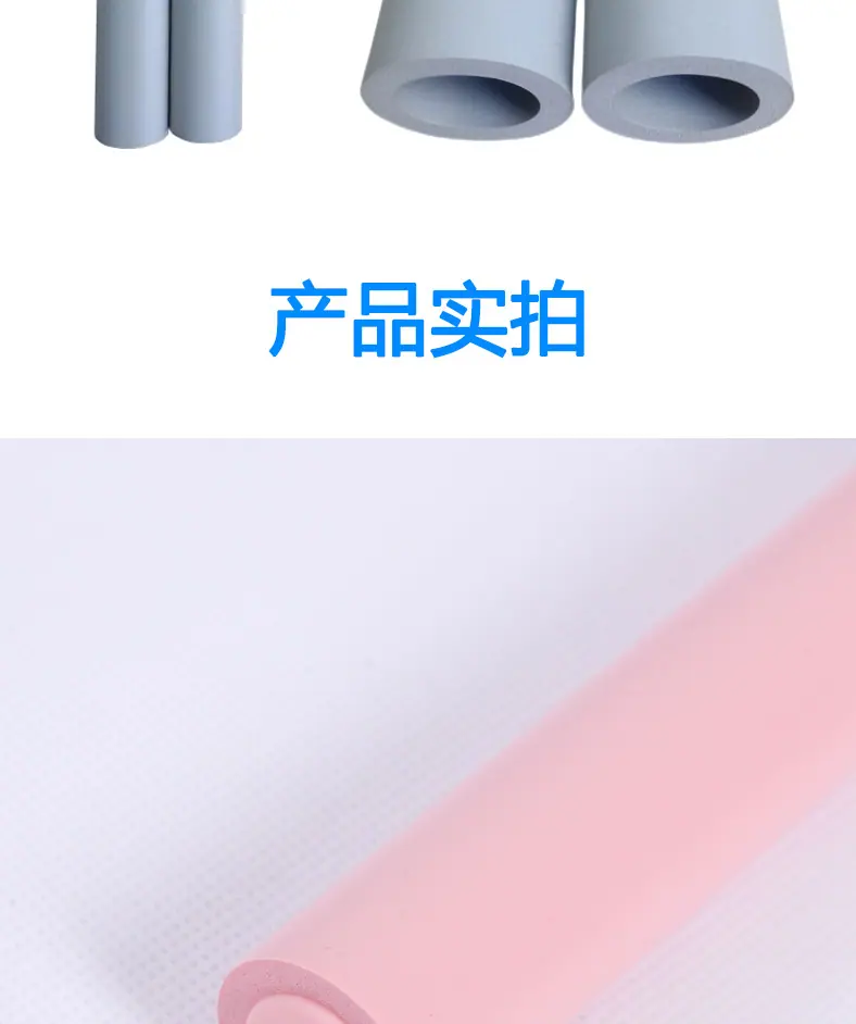 未标题-1_07.jpg