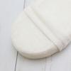 Factory wholesale qq hemp fat sponge bath ball bath towel bath towel peeling cleaning decontamination