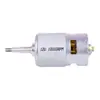 Acessórios para Tubo Soprador de Pulverizador Elétrico Lâminas do Ventilador do Motor Interruptor Bico Carregador Acessórios para Nevoeiro de Fábrica