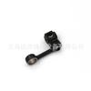 Máquina de coser industrial Hanma 1580 espiga ventas directas de fábrica 1580 espiga accesorios barra de aguja biela articulación