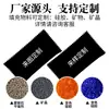 Bolsas Deshumidificadoras que Cambian de Color, Absorbentes de Humedad, Eliminadoras de Moho, Desecante Anti-Humedad, Paquetes Deshumidificadores Anti-Humedad y Anti-Moho, Desecante de Silicona para el Hogar