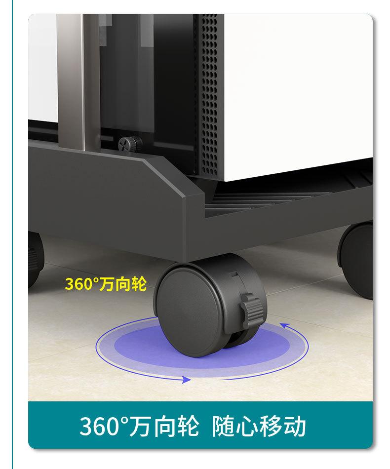 详情页_08.jpg