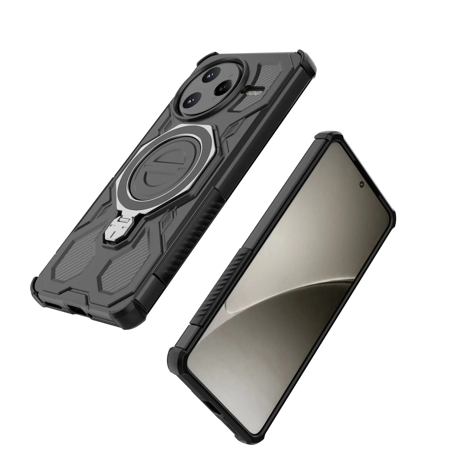 歼20-实色-红米-K80-PRO-5G-国内版.92 副本