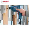 Bosch Bosch Gbm400 Taladro Eléctrico Taladro Eléctrico para el Hogar Taladro Eléctrico Multifunción Portátil Taladro de Pistola con Velocidad Ajustable Hacia Adelante y Hacia Atrás