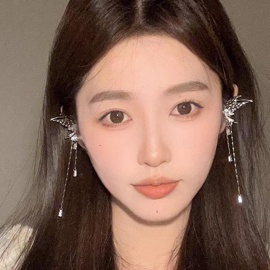 O1CN01fIWjQv1KAq8WHhYoH_!!2206