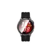 Aplicável ao Huawei Watch GT Runner 2 Posicionamento HD Anti-Espionagem Vidro Temperado Composto de PMMA Filme de Hidrogel