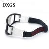 Gafas de Baloncesto de Fabricante en Stock, Gafas Deportivas de Fútbol para Correr al Aire Libre, Gafas de Baloncesto Unisex, Se Pueden Graduar, Venta al por Mayor