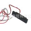 81260A4000 81260-A4000 para Xinjialle Carens 13 Interruptor da Tampa do Porta-Malas