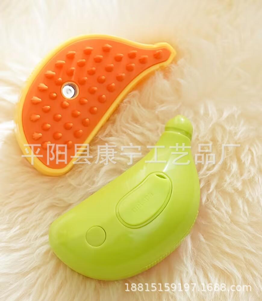 A12A73AC566C2675817E1E12957866
