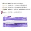Grinder Eléctrico para Manicura Transfronterizo Mini Pluma de Manicura Pulidor de Uñas Entrega 5 Cabezales Pulidores de Uñas Pulidor de Uñas al por Mayor