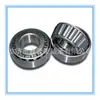 Acero Inoxidable 420 Rodamiento de Rodillos Cónicos S30203 S30202 S32007 S30305 Suministro en Stock