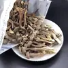 Cogumelo Veludo Seco Cogumelo Veludo Frete Grátis Cogumelo Veludo Não de Primeira Qualidade Cogumelo Veludo Especialidade de Yunnan Cogumelo Crocante Ingrediente para Sopa Cogumelo
