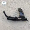 Adecuado para Audi A6L C7Pa 16-18 Años Soporte de Tubo de Escape Clip de Soporte Fijo para Tubo de Escape Oreja de Colgar