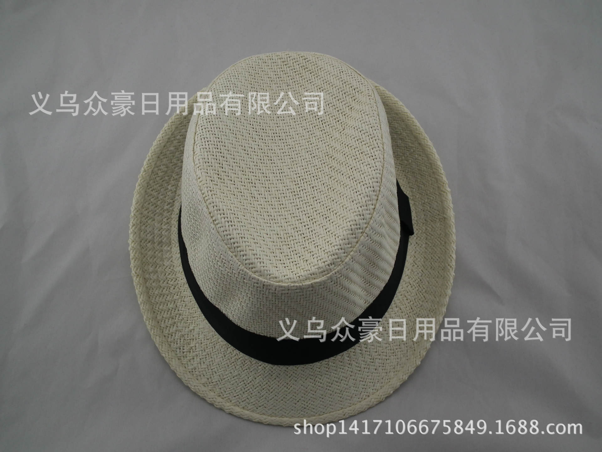 DSCF8366