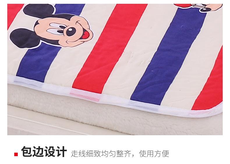 儿童隔尿垫 (13)