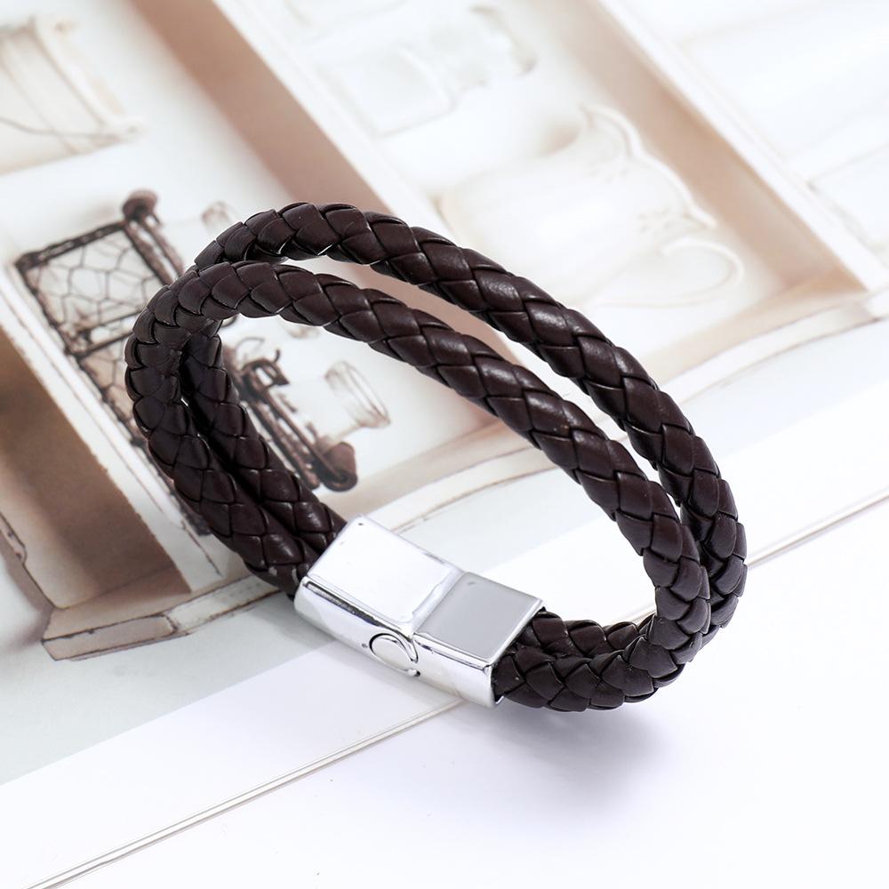 HM-90052 (10).JPG