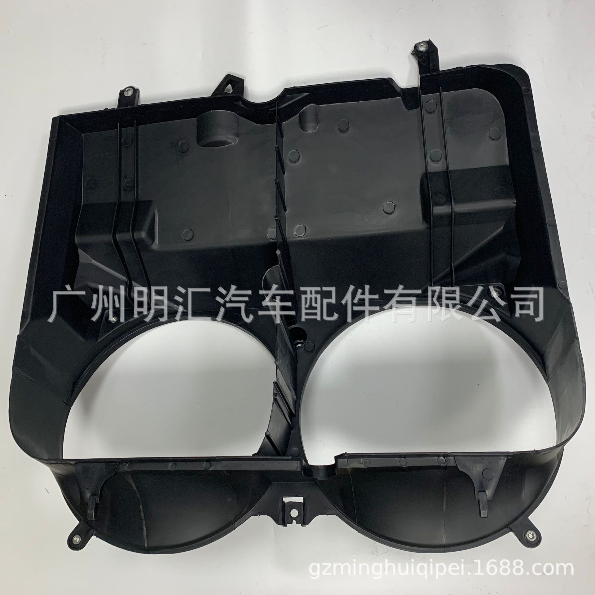 e247a24248e5c739d791e9ee01e86b