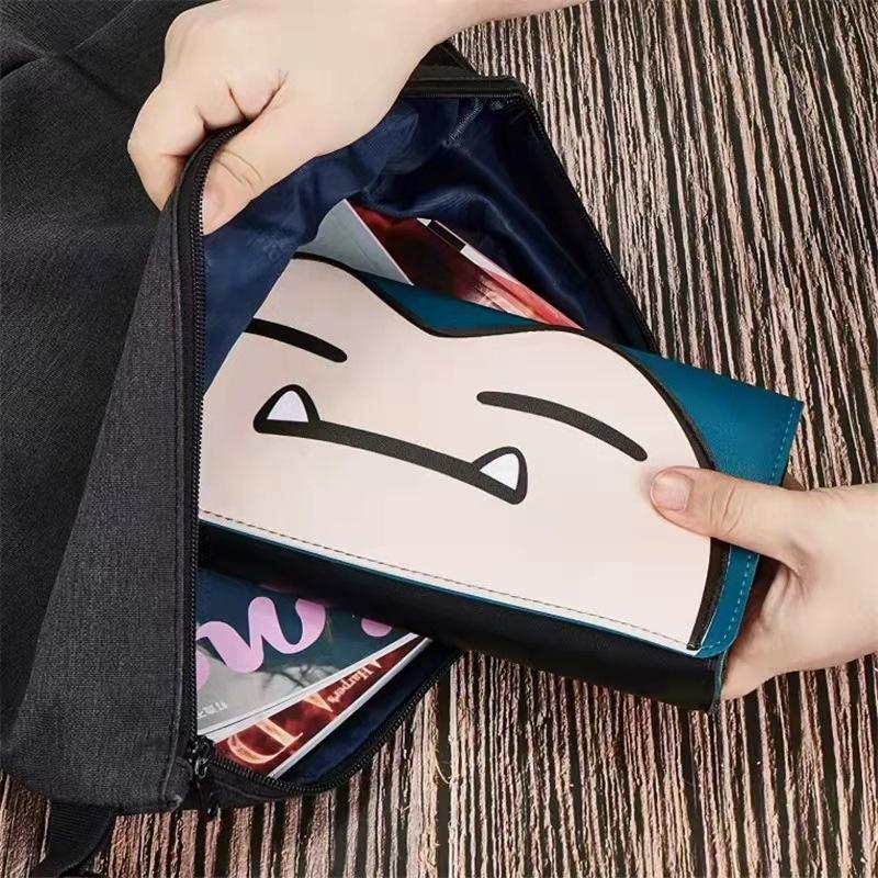 图片_20220406185553